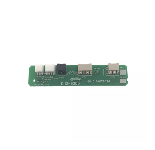 HP Product Image RM2-9506-000CN