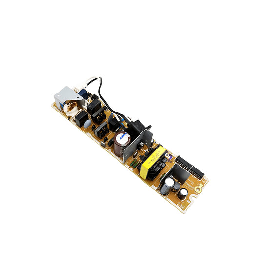 HP Product Image RM2-9508