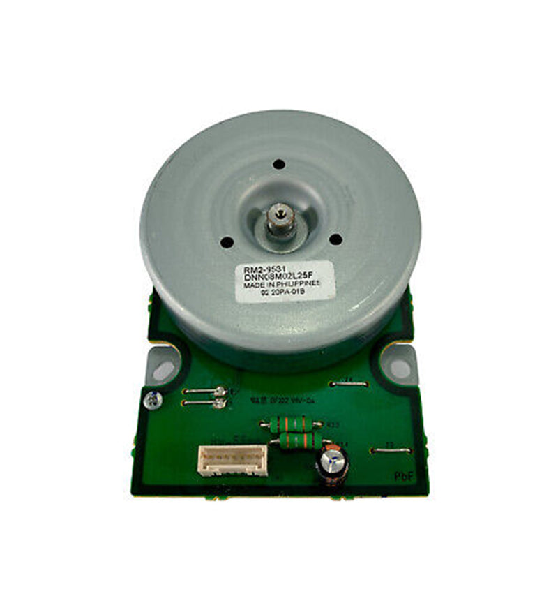 HP Product Image RM2-9531-000