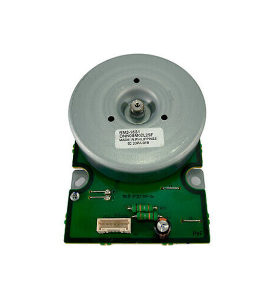 HP Product Image RM2-9531