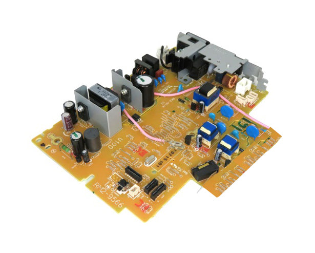 HP Product Image RM2-9566-000