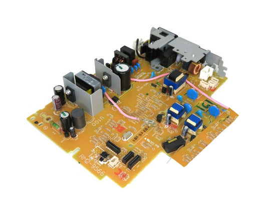 HP Product Image RM2-9566-000CN