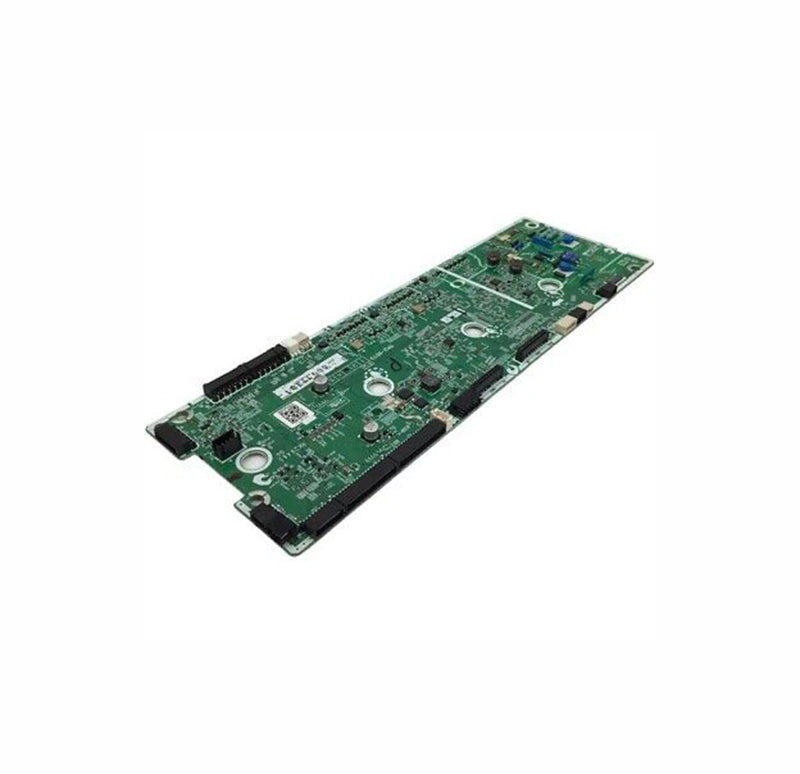 HP Product Image RM2-9571-000CN
