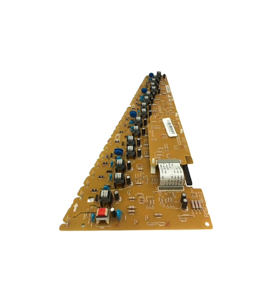 HP Product Image RM2-9624