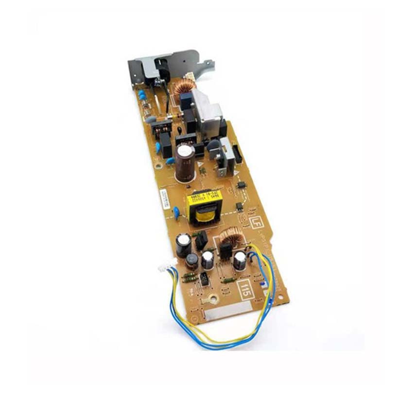 HP Product Image RM2-9816