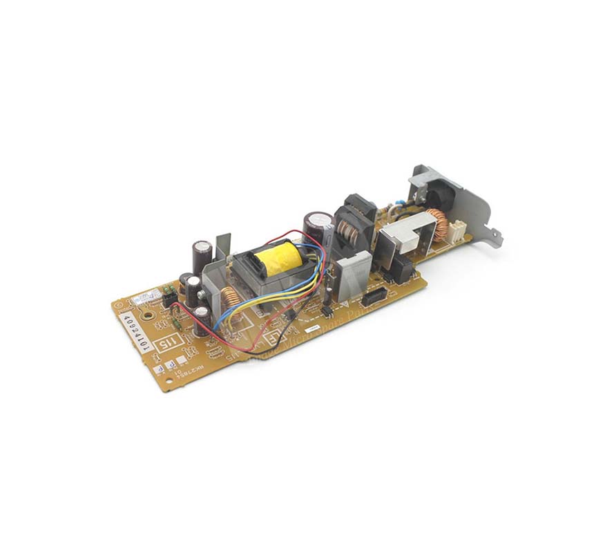 HP Product Image RM2-9818-000CN