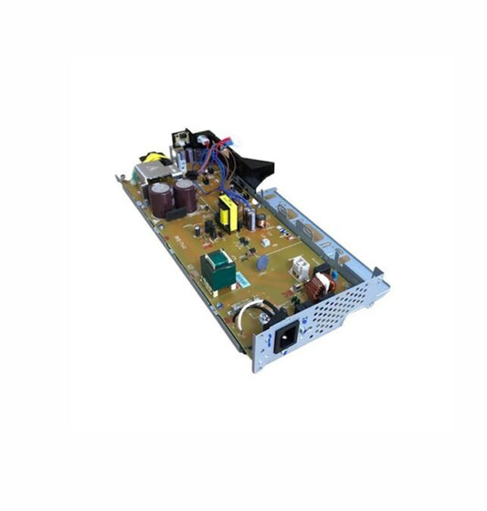 HP Product Image RM3-7140