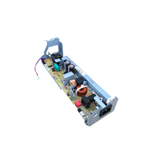 HP Product Image RM3-7288