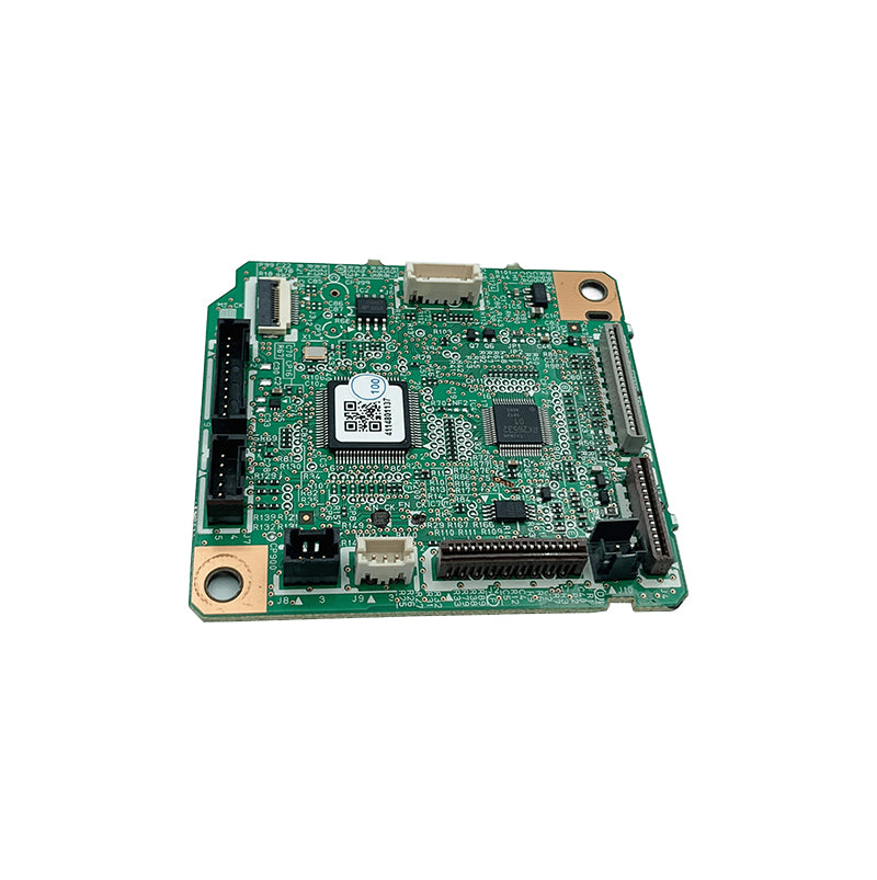 HP Product Image RM3-7409