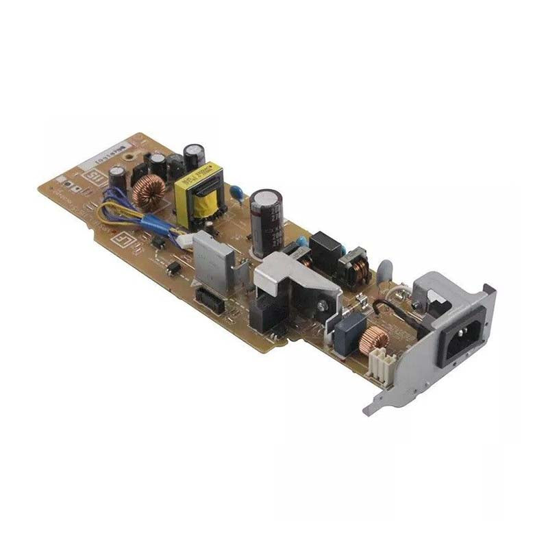 HP Product Image RM3-7411