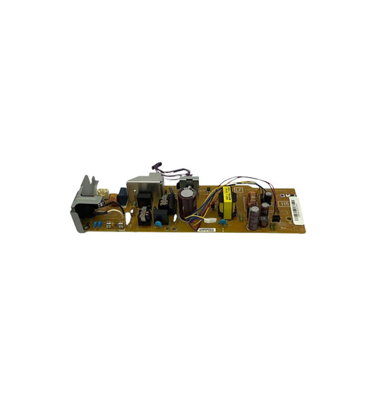 HP Product Image RM3-7413