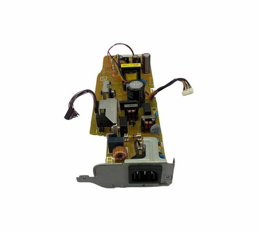 HP Product Image RM3-7417