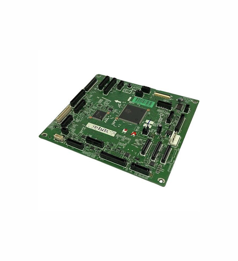 HP Product Image RM3-7449-000CN
