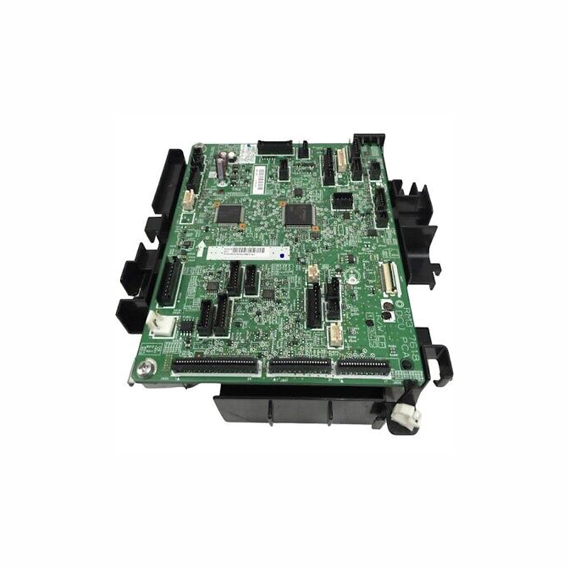 HP Product Image RM3-7622
