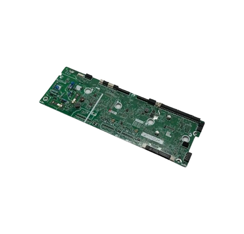 HP Product Image RM3-8252