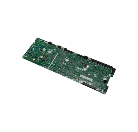 HP Product Image RM3-8253
