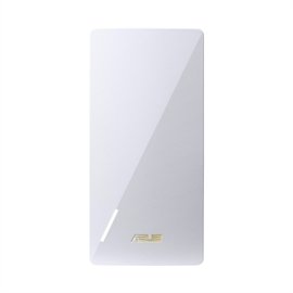 Asus Router AX3000 Dual-band WiFi6 802.11ax AiMesh - RP-AX58