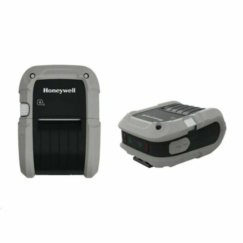 Honeywell Product Image RP2A0000C00