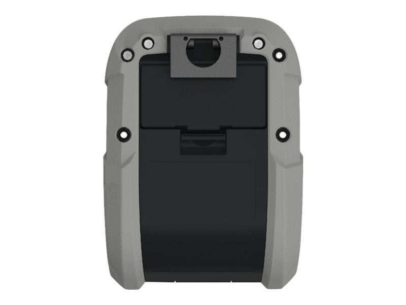 Honeywell Product Image RP4A0001B00
