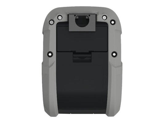 Honeywell Product Image RP4A0001B00