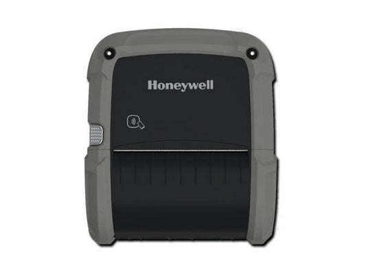 Honeywell Product Image RP4A00N1B02