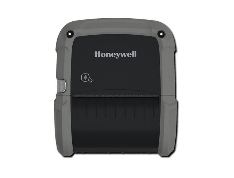 Honeywell Product Image RP4A00N1C22