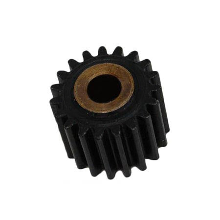 HP Product Image RS5-0231