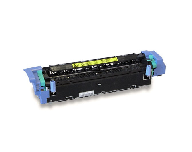 HP Product Image RS5-8602