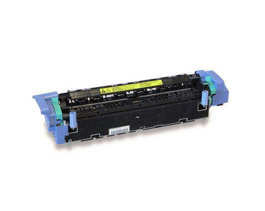 HP Product Image RS5-8602