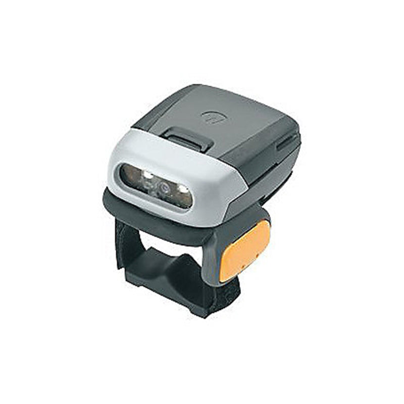 Motorola Product Image RS507-IM20000STWR