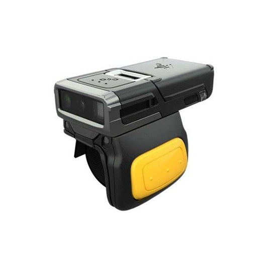 Zebra Product Image RS51B0-LBBHWR