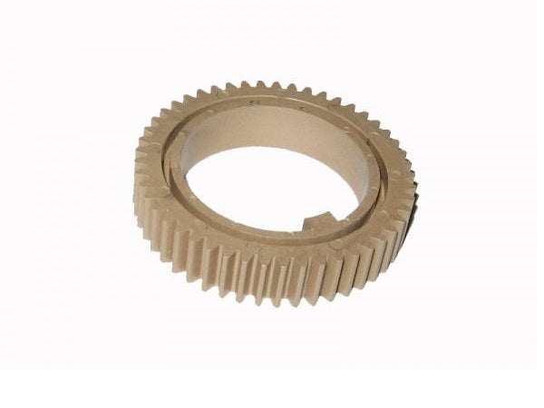 HP Product Image RS6-0841
