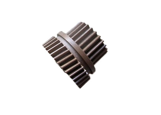HP Product Image RS6-0842