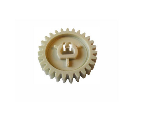 HP Product Image RS6-0923