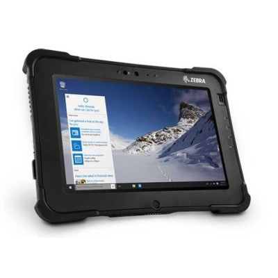 Zebra Product Image RTL10B1-B4AS0X0000NA