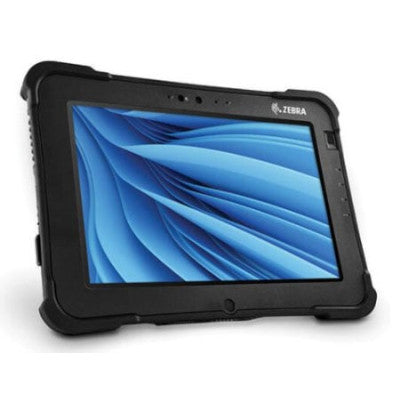 Zebra Product Image RTL10C0-0A22X1X