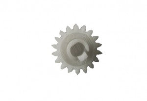 HP Product Image RU5-0045-020CN