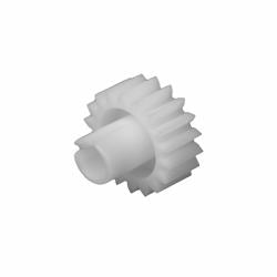 HP Product Image RU5-0045-030CN