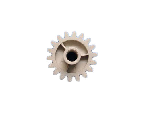 HP Product Image RU6-0164