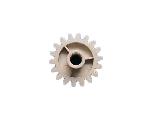 HP Product Image RU6-0165