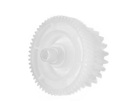 HP Product Image RU6-0775-000