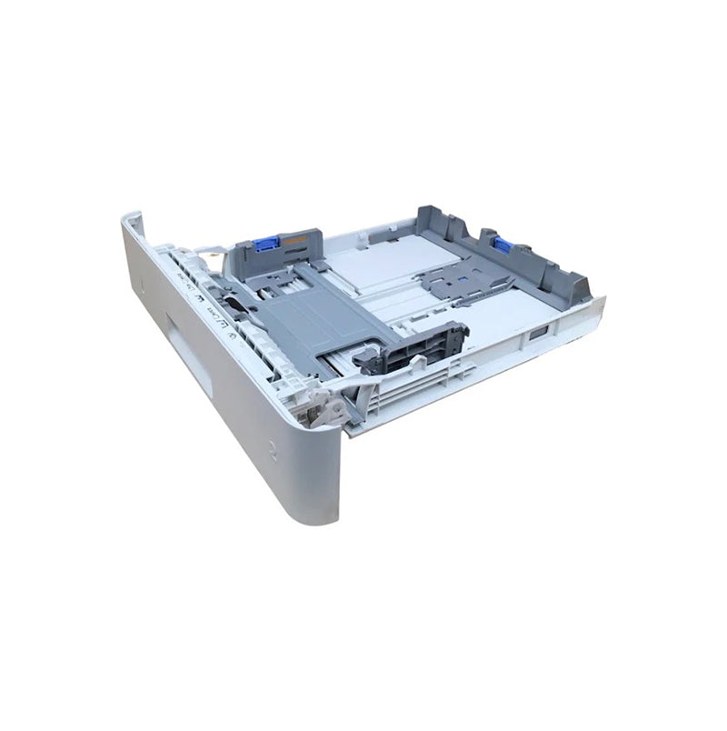 HP Product Image RU7-8225