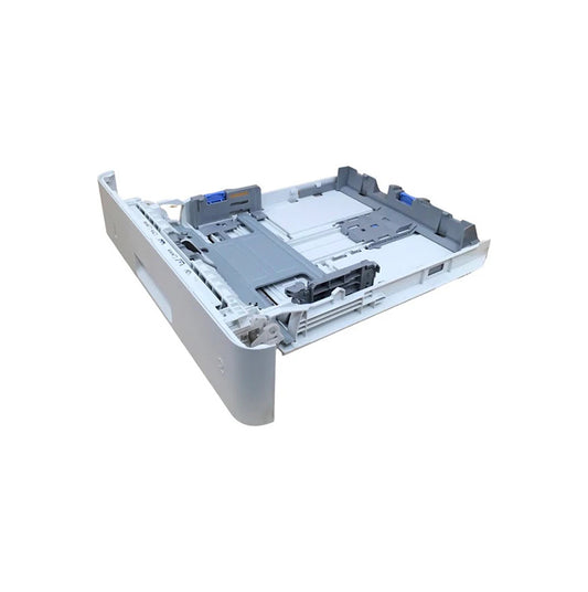 HP Product Image RU7-8225