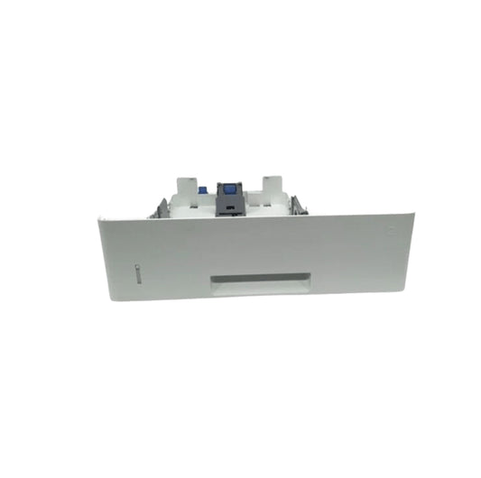 HP Product Image RU7-8304