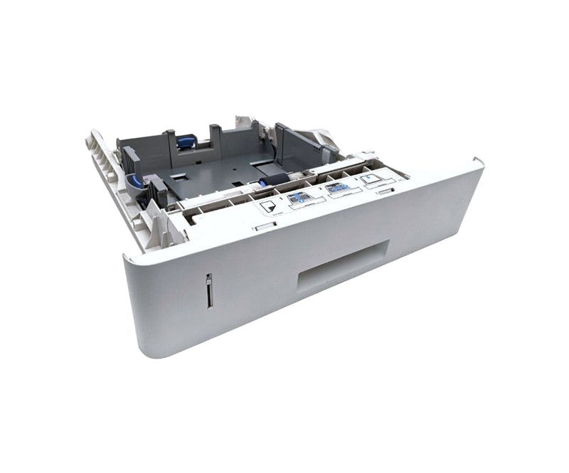 HP Product Image RU7-8463-000CN