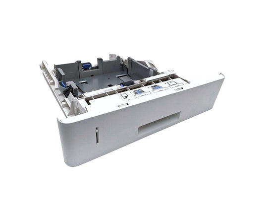 HP Product Image RU7-8463
