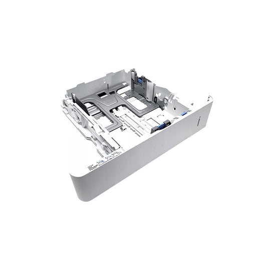 HP Product Image RU7-8564