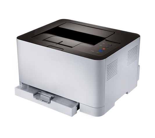 Dell Product Image RVHTF