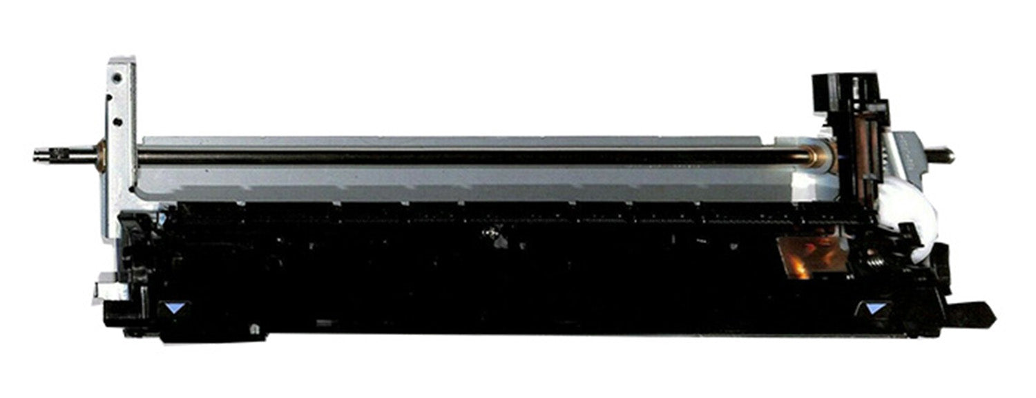 HP Product Image RY7-5091