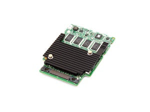 Dell Product Image 0WMVFG